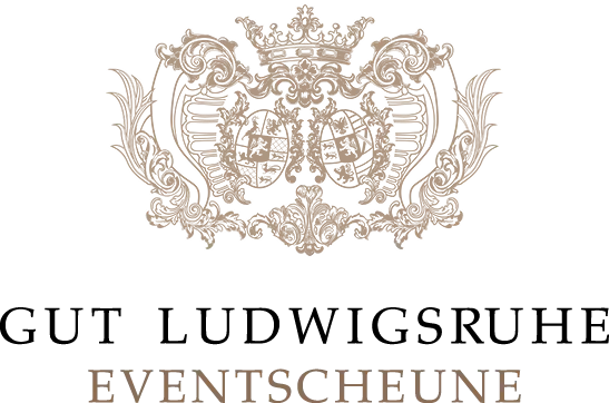 Logo Gut Ludwigsruhe