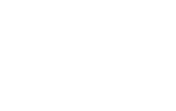 Logo Gut Ludwigsruhe in Weiß