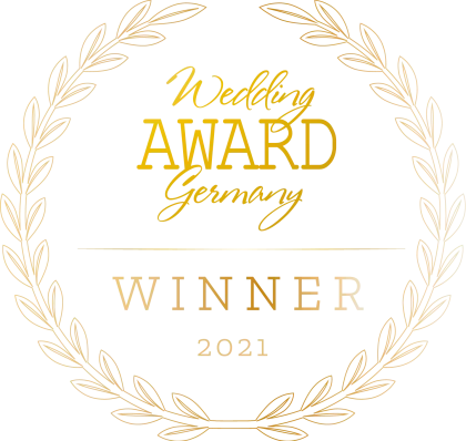 Circle-GWA2021-Goldtransparent