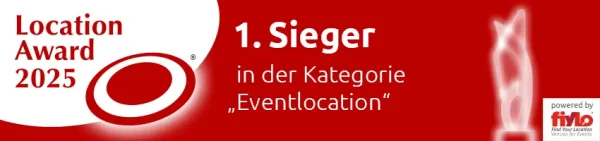 LA25_Signatur_1Sieger_Event_850x200