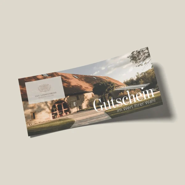 RZ_GutLudwigsruhe_Gutschein_Mockup_0725_Wertgutschein
