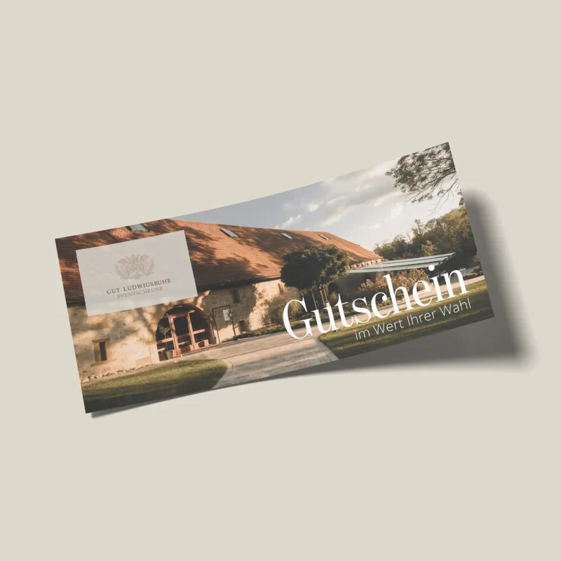 RZ_GutLudwigsruhe_Gutschein_Mockup_0725_Wertgutschein RZ_GutLudwigsruhe_Gutschein_Mockup_0725_Wertgutschein