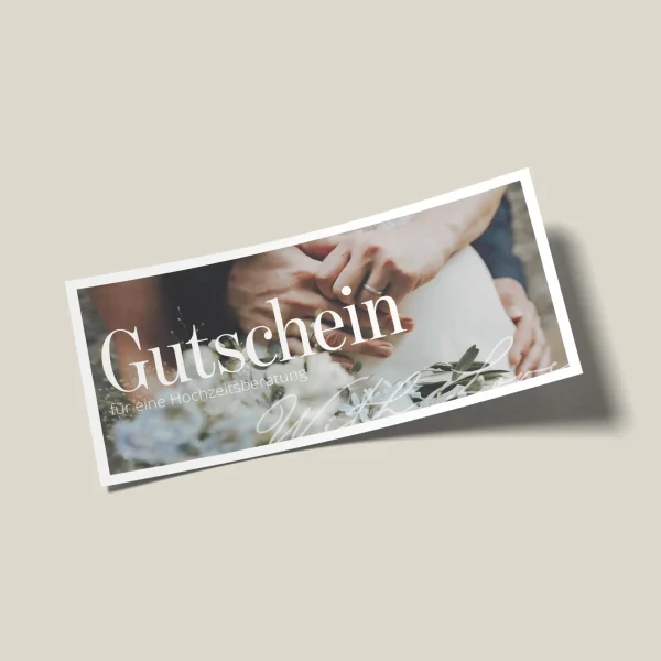 RZ_GutLudwigsruhe_Gutschein_Mockup_1025_Hochzeitsberatung
