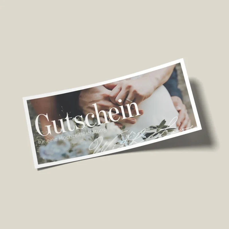 RZ_GutLudwigsruhe_Gutschein_Mockup_1025_Hochzeitsberatung RZ_GutLudwigsruhe_Gutschein_Mockup_1025_Hochzeitsberatung