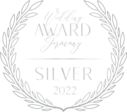 WAG-Silver-22-Badge@4x