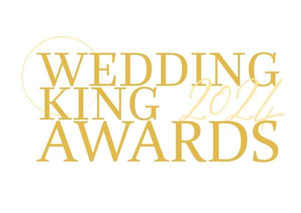 WKA24_Logo_gelb (002)